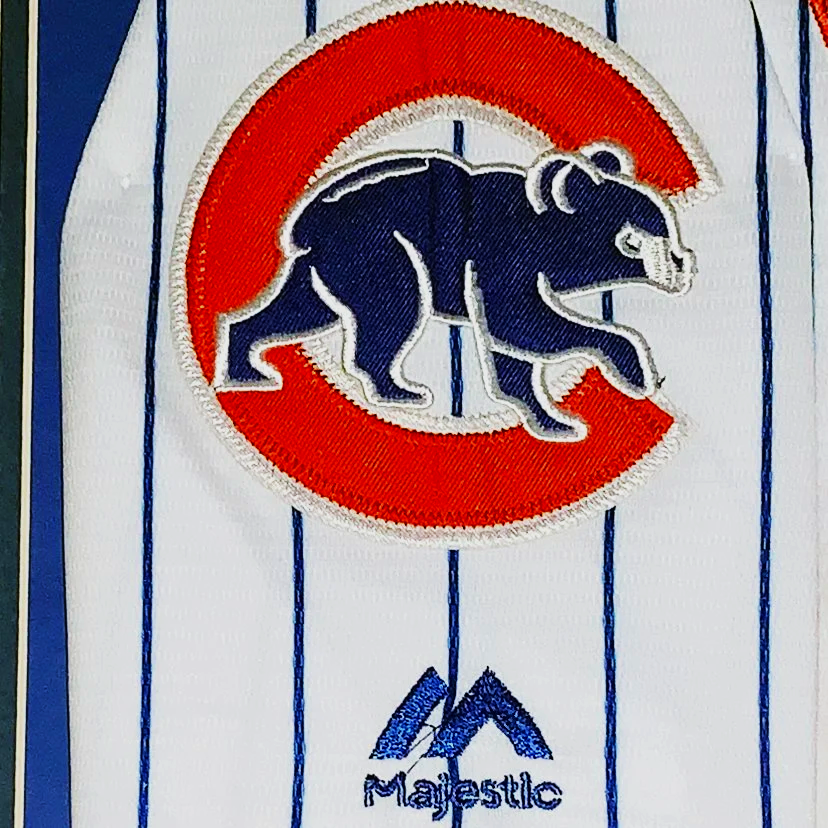 IMG_5747.png