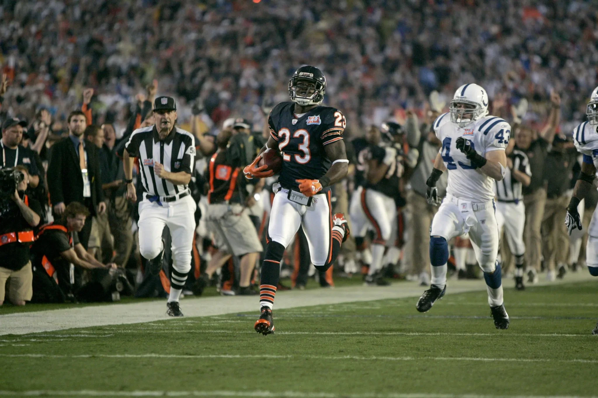 DT6IL3UIGVDEDG3HP6TUBZP6EY (1).jpg