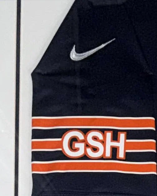 nike logo.jpg