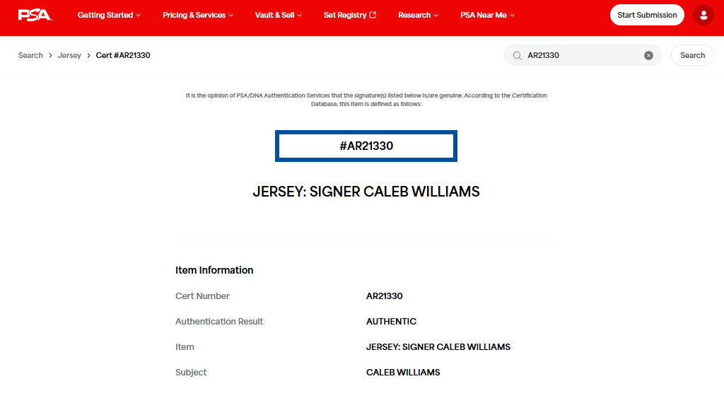 Screenshot 2026-09-15 133217.png