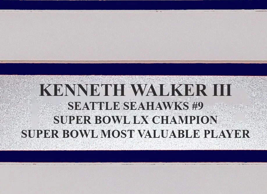 s-l1600 (11) copy.jpg