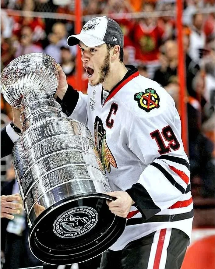jonathan toews .jpg