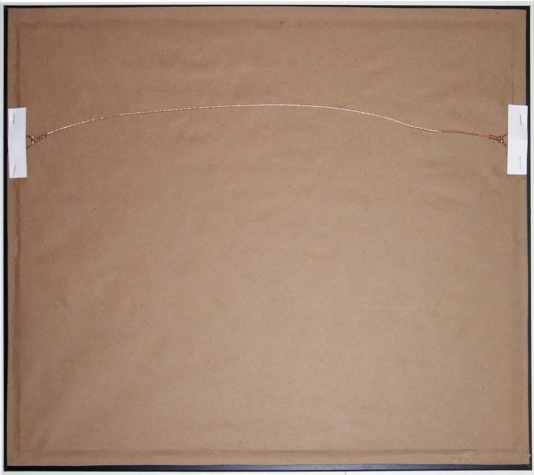horrizontal back  1.jpg