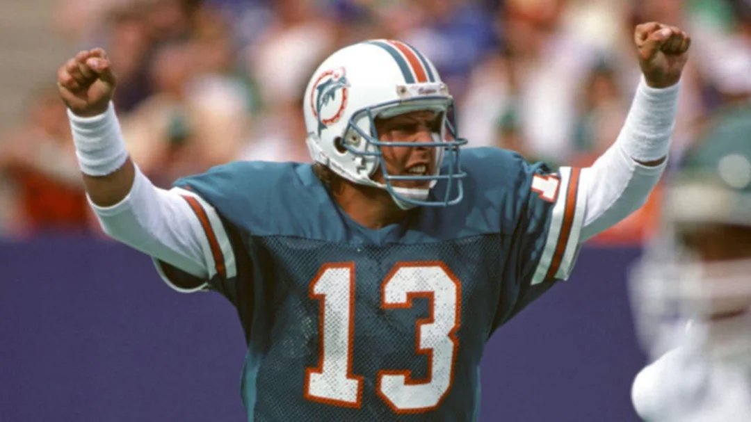 why-didnt-dan-marino-just-win-a-super-bowl-is-he-stupid-v0-l0k2hlmgzdif1 copy.jpg