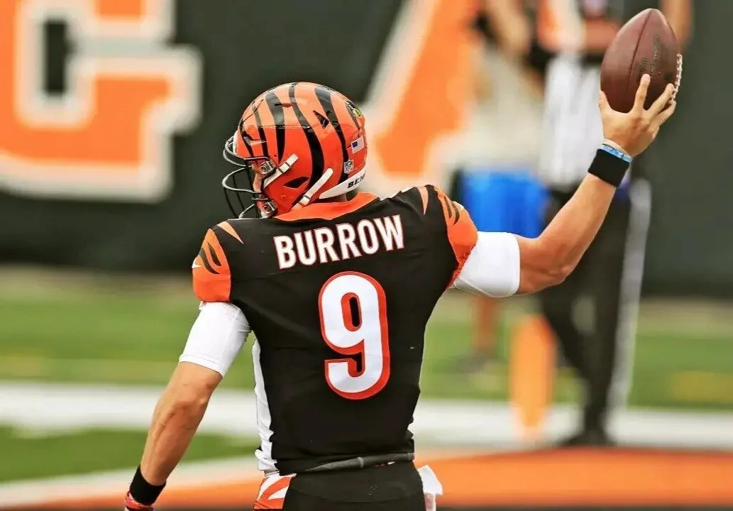 s-l1600-_17_ (1).jpg