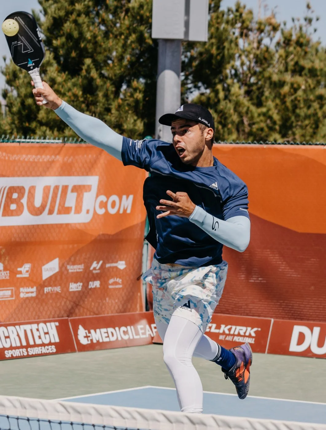 Episode+208+-+Ben+Johns+-+PNG copy.jpg