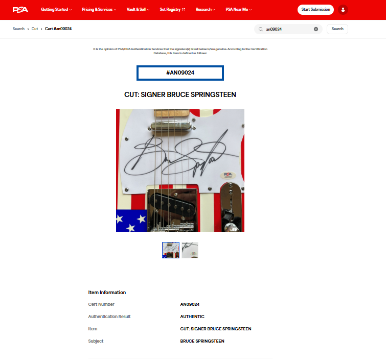 Screenshot 2025-11-02 202754.png