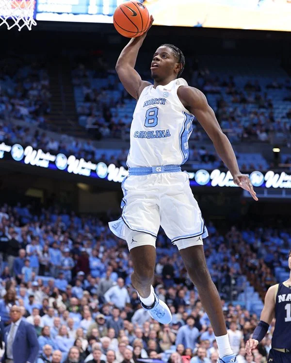UNC-vs-Navy-33-2048x1366 copy.jpg