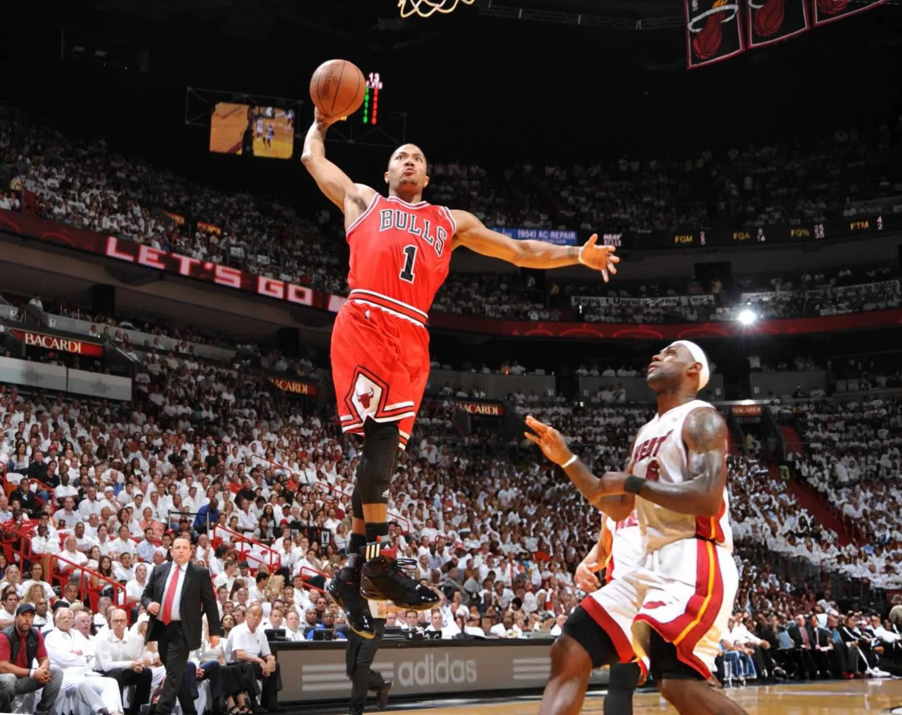 derrick rose dunk.jpg