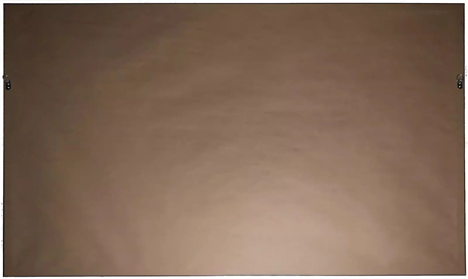 Triple back with Hooks no Wire.jpg