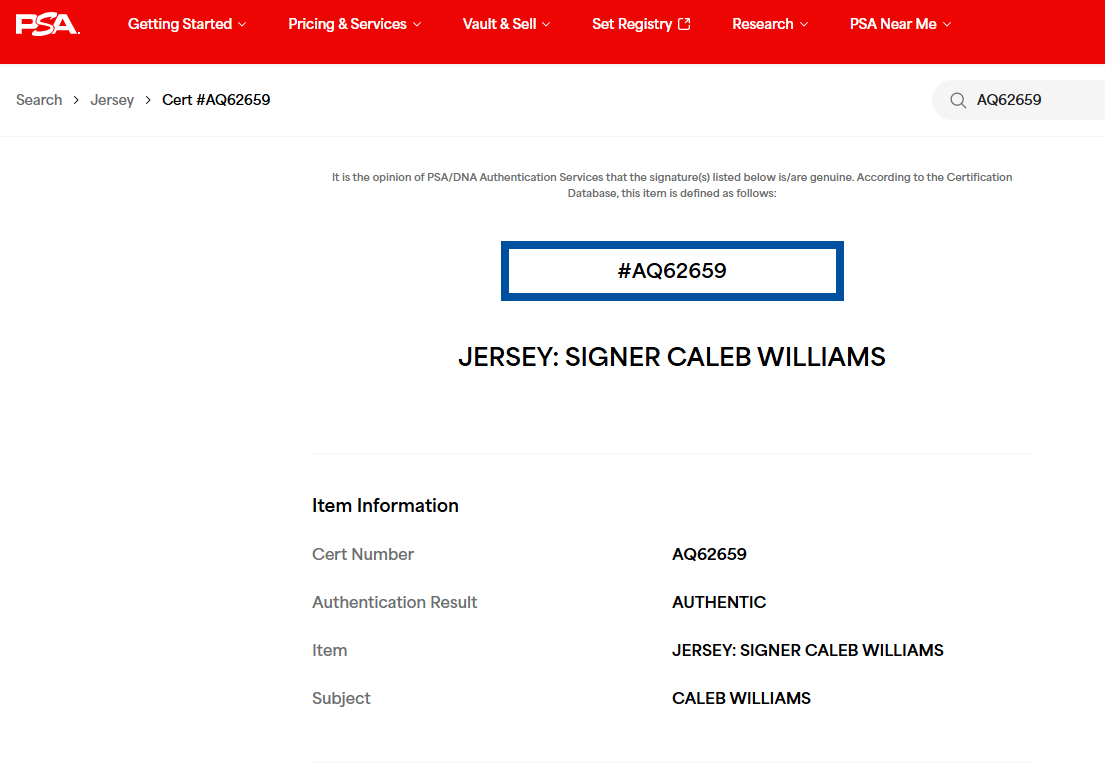 Screenshot 2026-09-12 142011.png