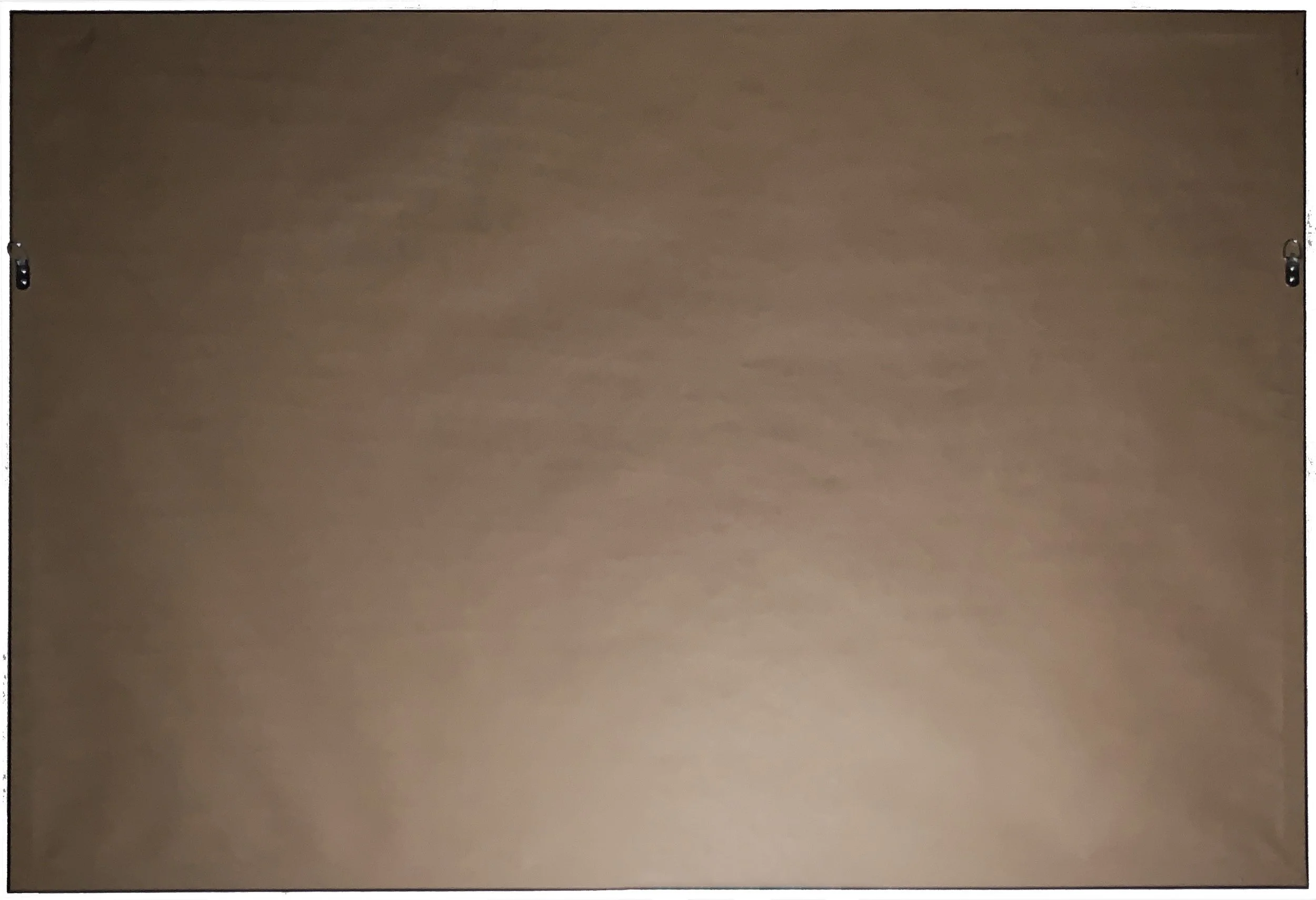 double horrizontal bracket back.jpg