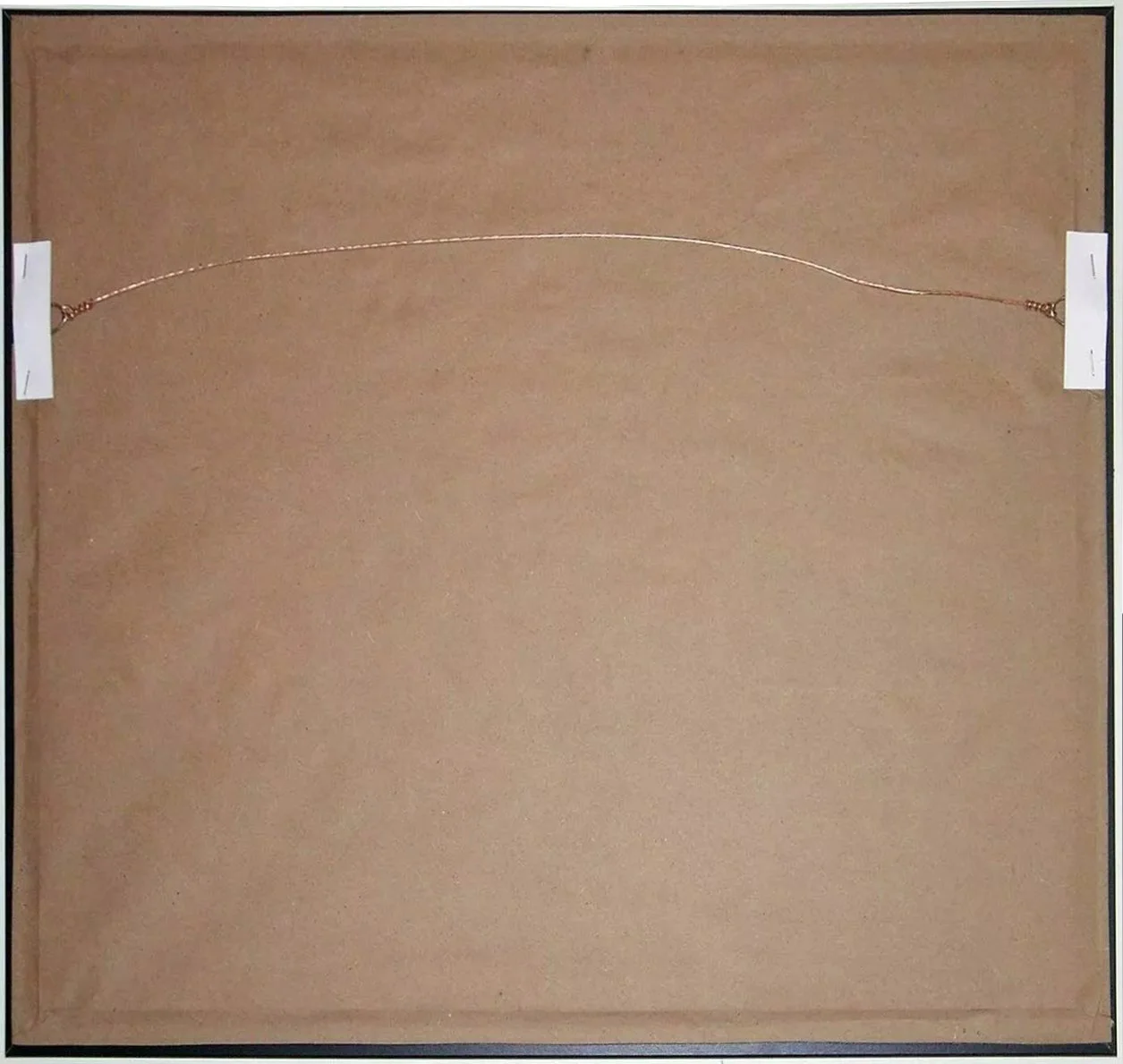 Horrizontal square Back.jpg