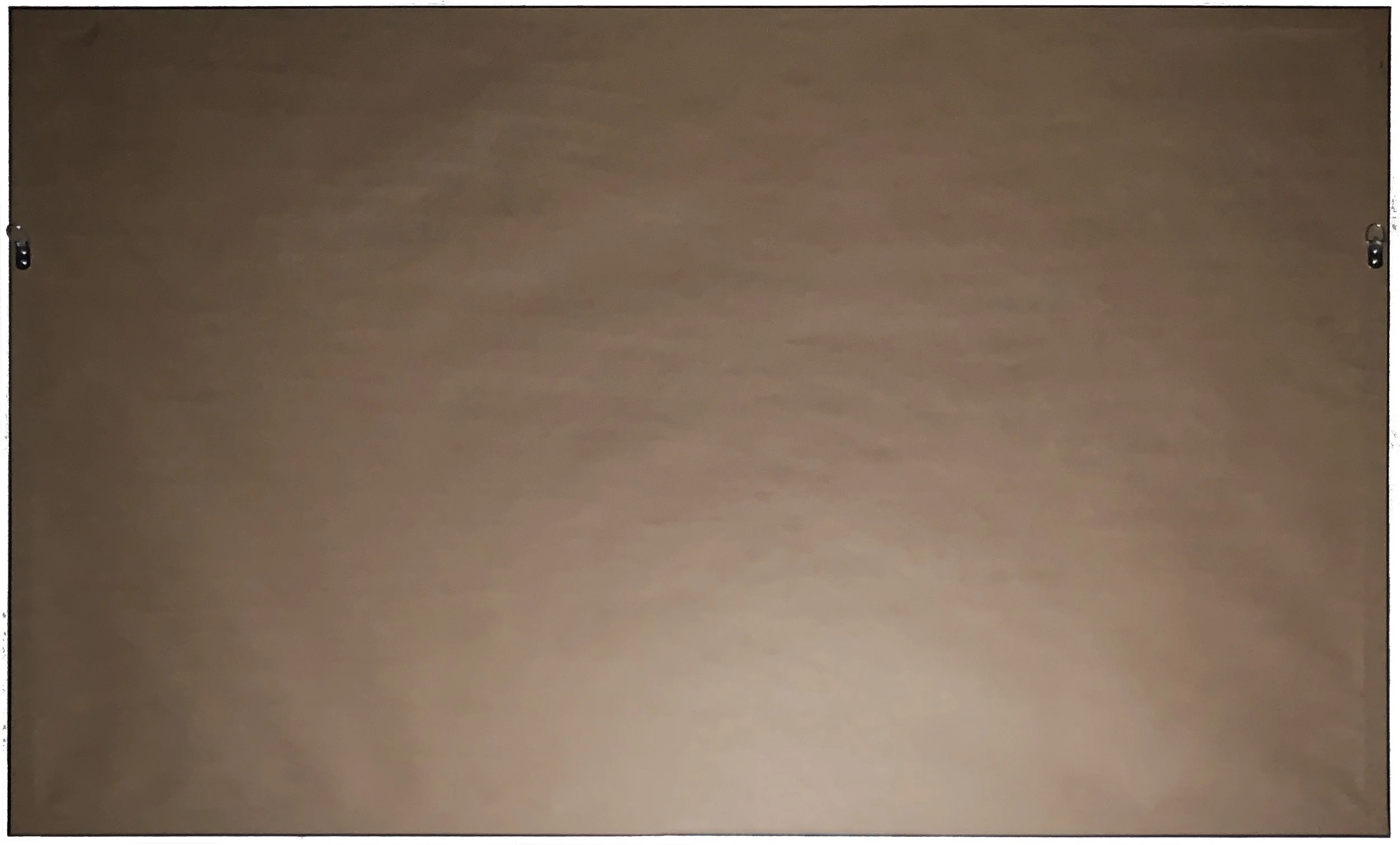 triple horrizontal bracket back.jpg