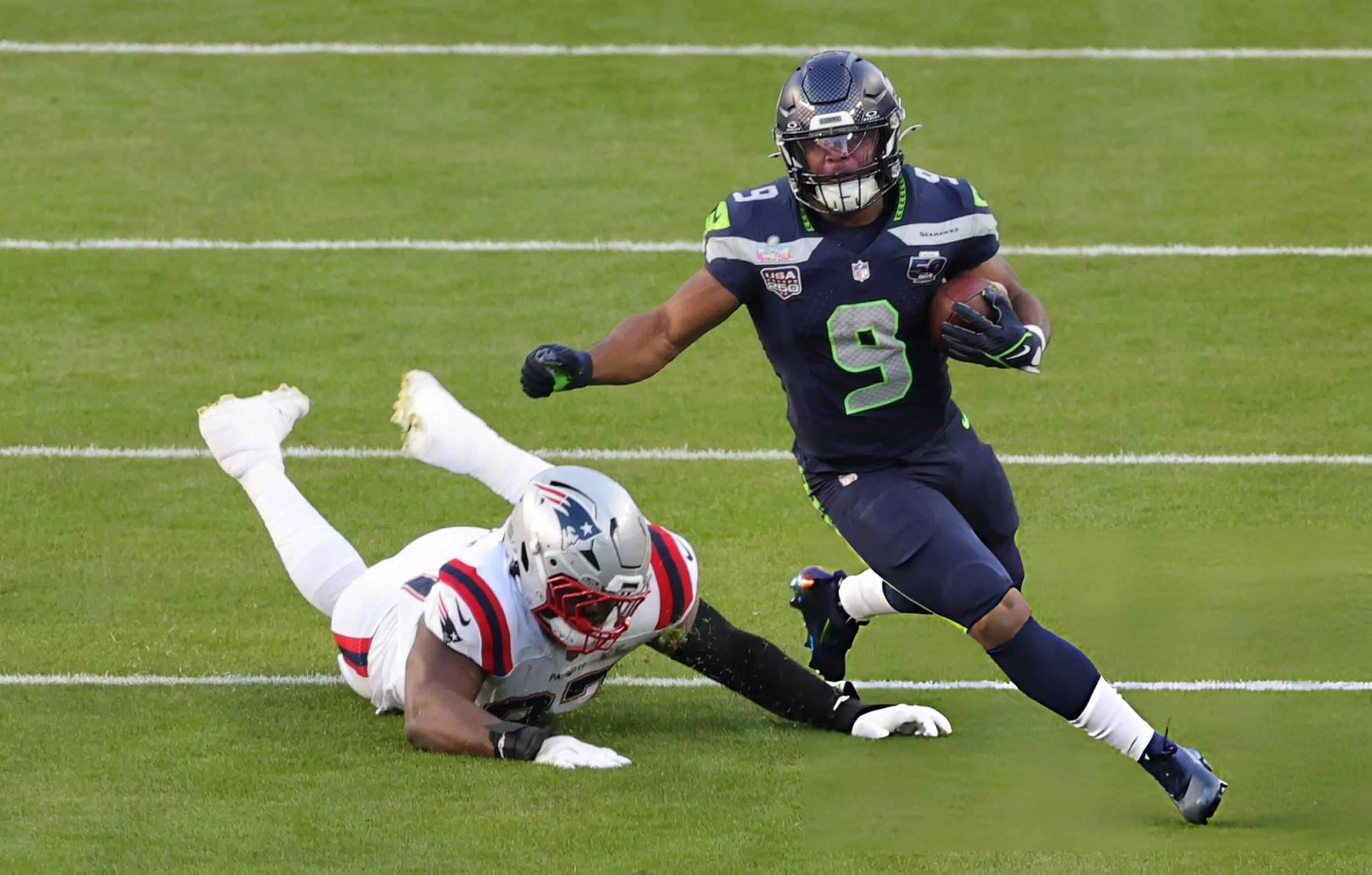 snapwordz.com-3k-QpZi8wJGrA (1) (1).jpg