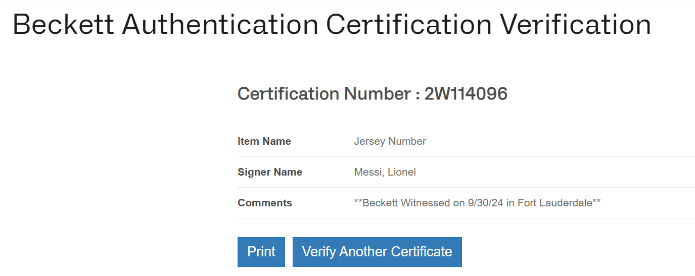 Screenshot 2026-08-05 132742.png