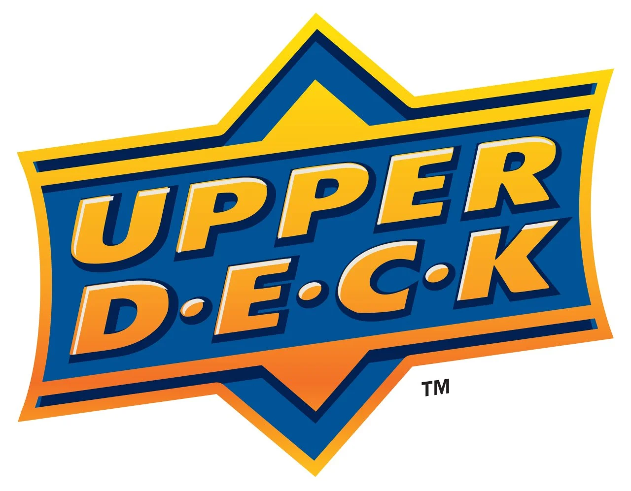 Upper Deck UDA COA.jpg