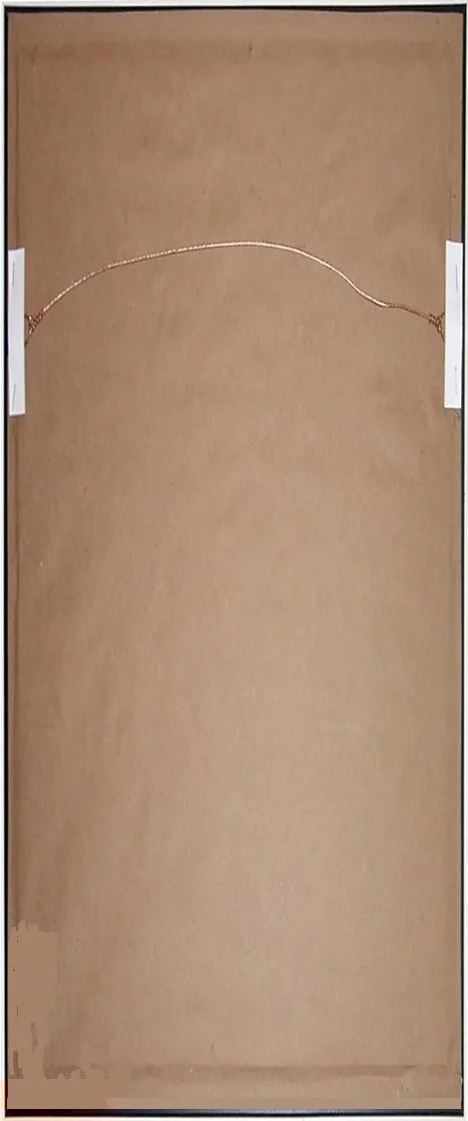 Vertical Back Super tall and skinnny.jpg