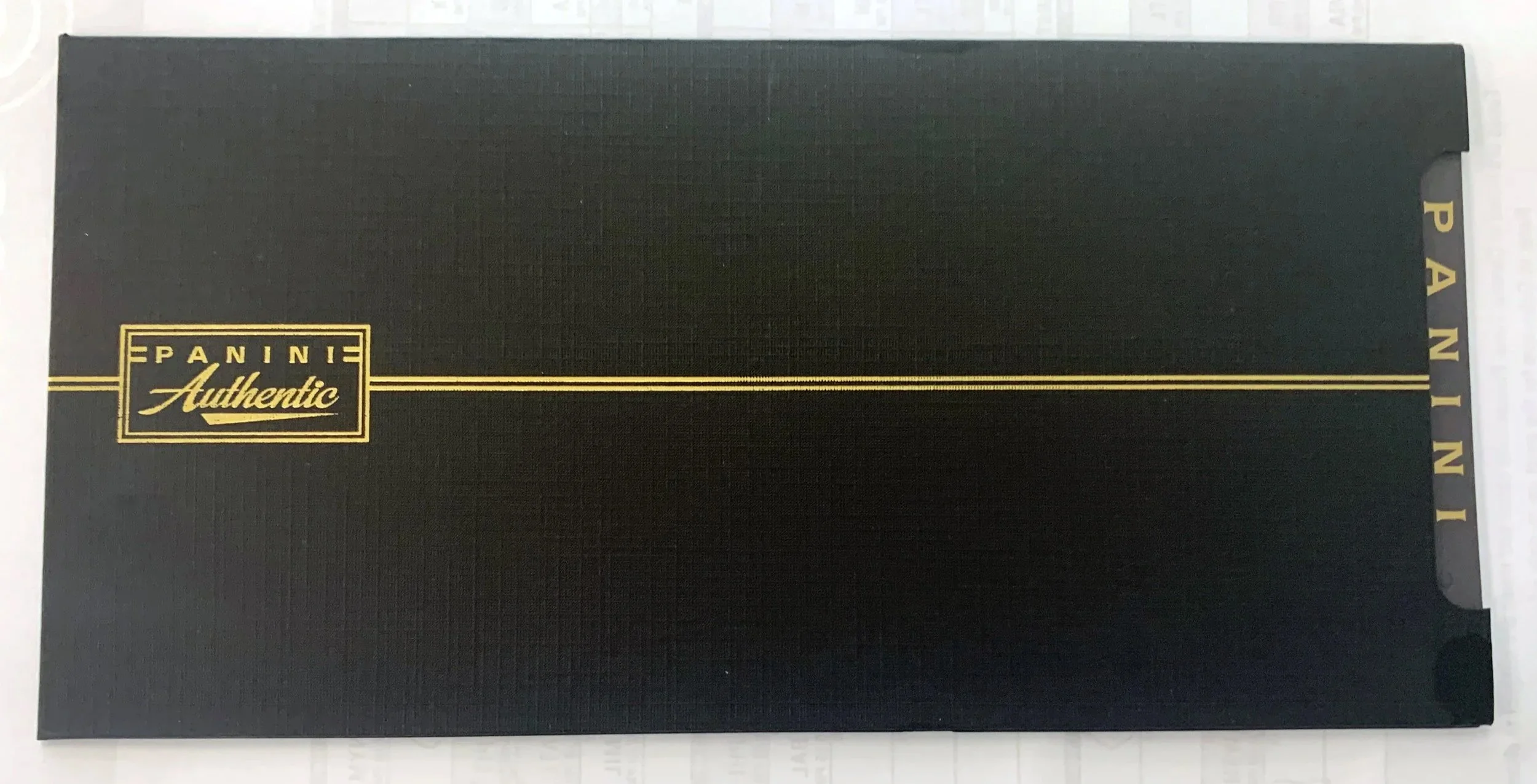 Panini COA Back.jpg