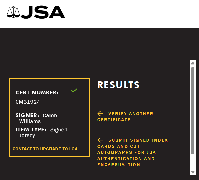 Screenshot 2026-09-11 201901.png