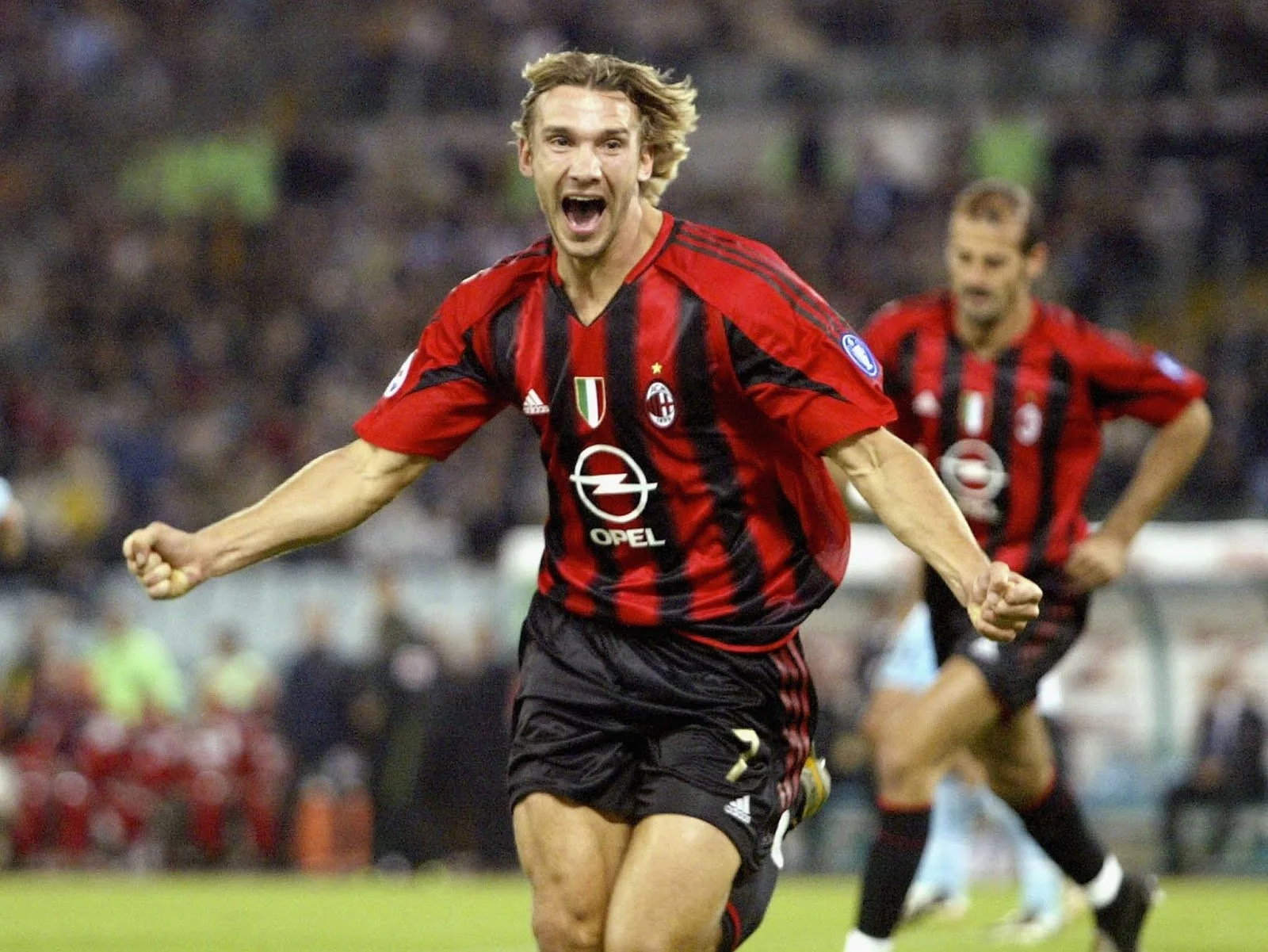 Shevchenko celebration.jpg