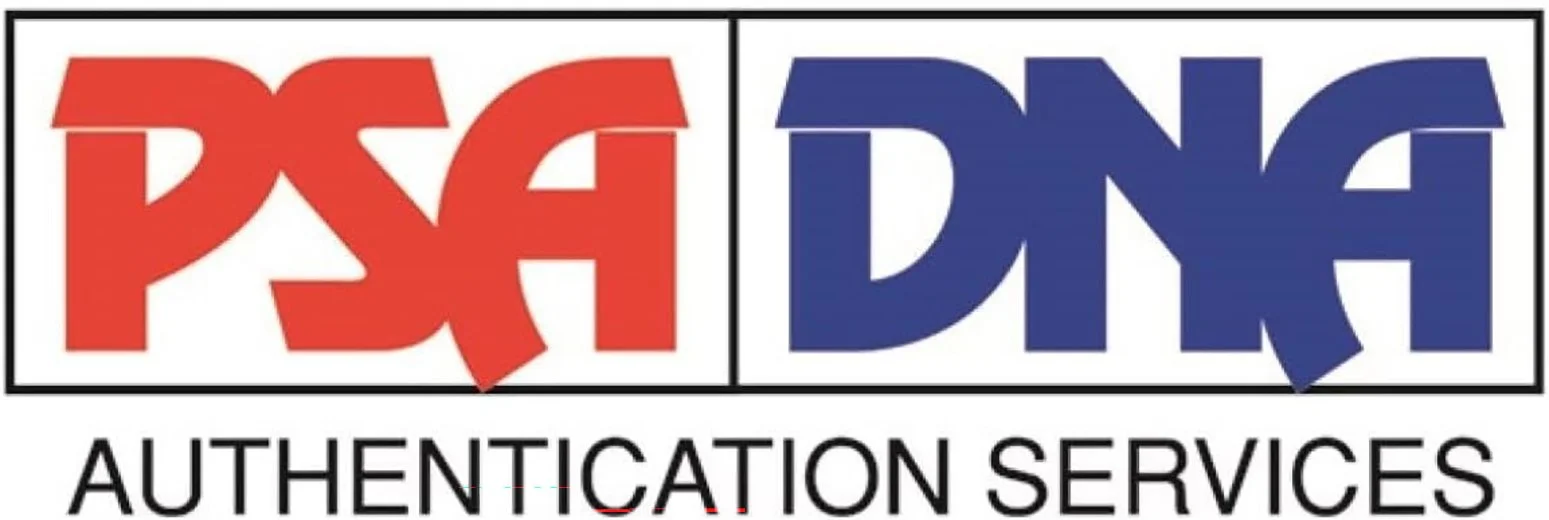 psa dna coa.jpg