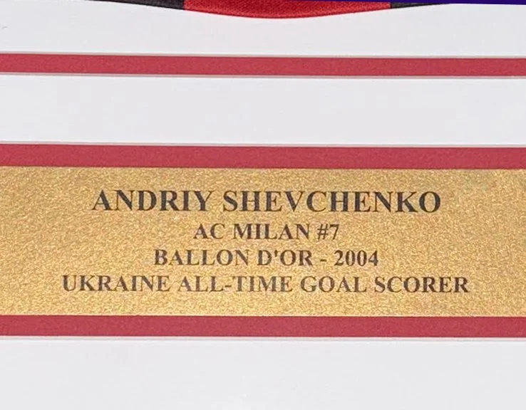 IMG_8686.JPG