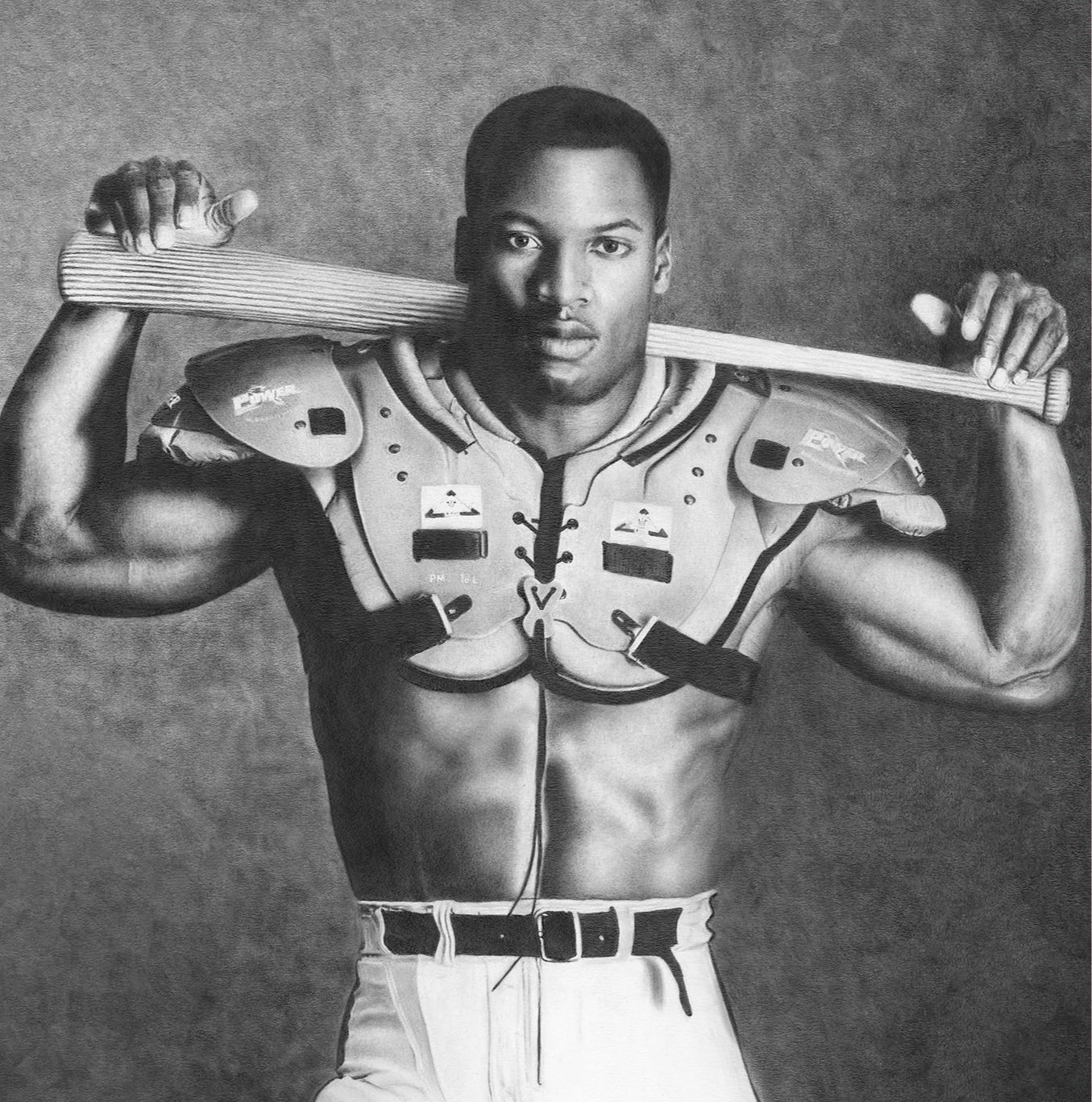 Bo-Jackson-Recovered.jpg