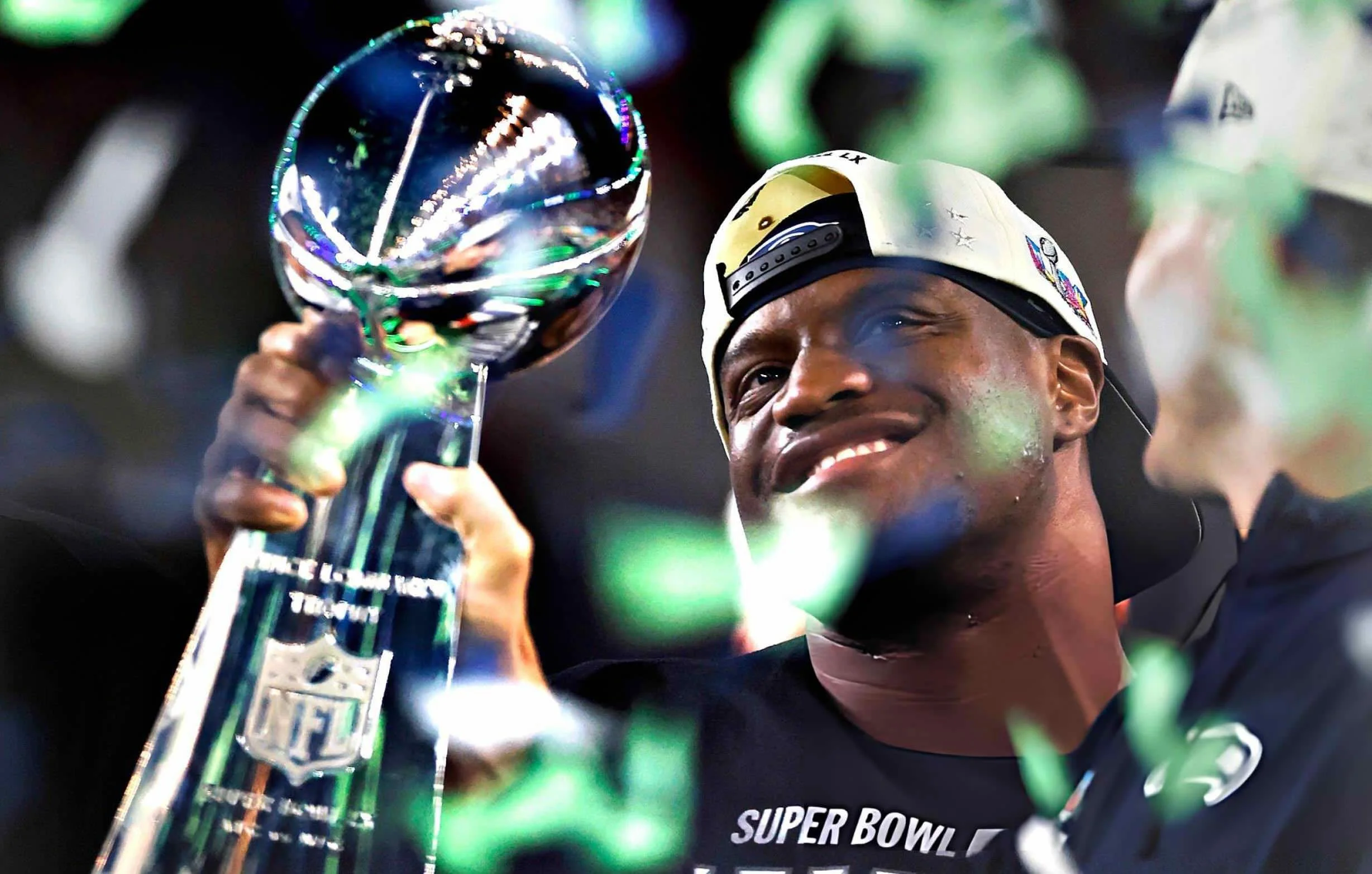 snapwordz.com-3k-ZNMDTqfsFc (1).jpg