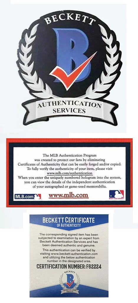 bas mlb bas.jpg