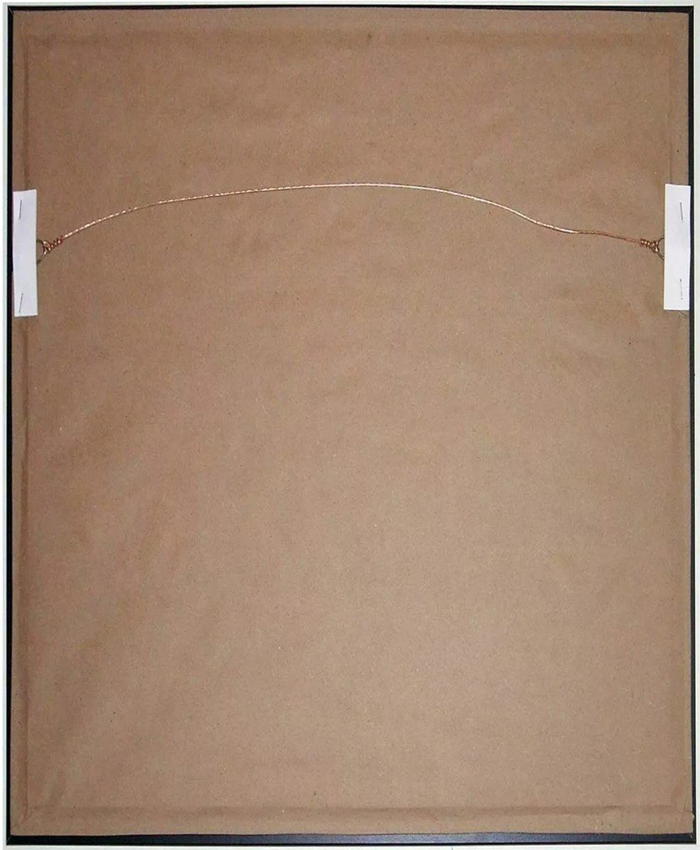 Vertical Jersey 810 back.jpg