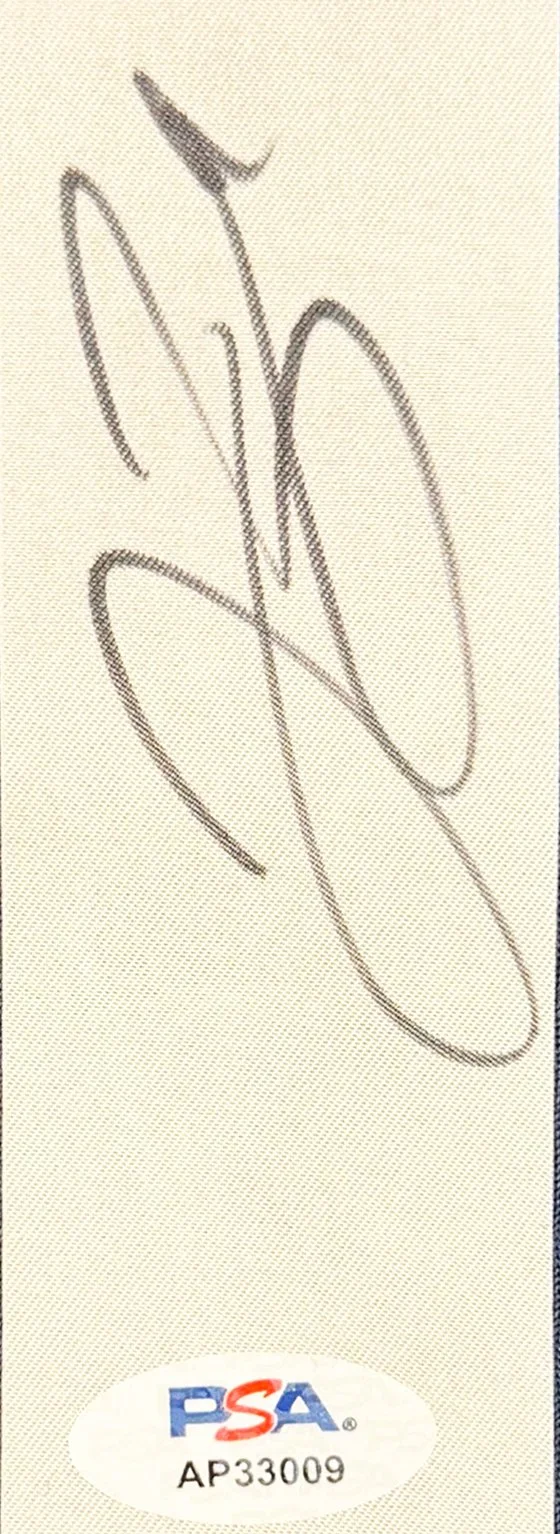jb5.jpg