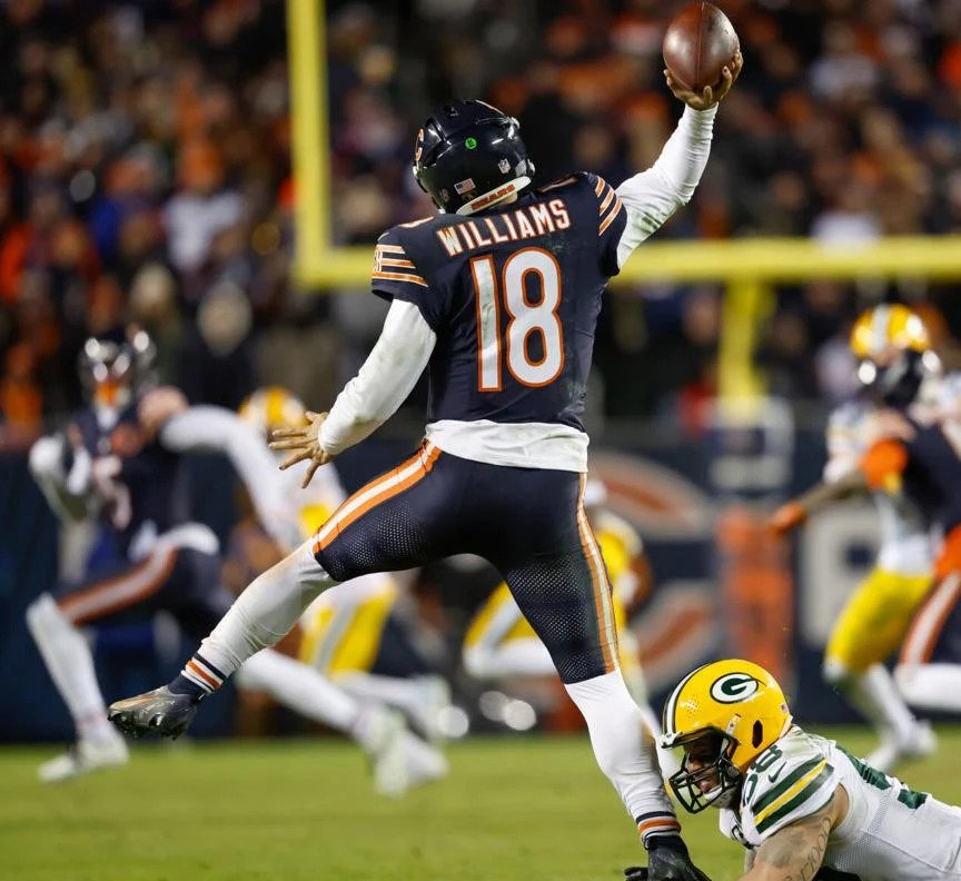 6963ed4d910ff-_1_ copy.jpg