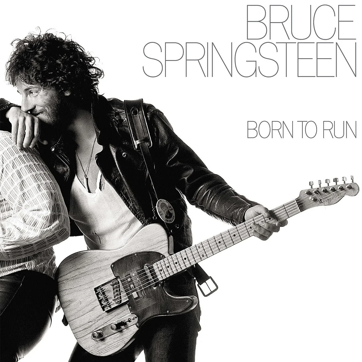 springsteen-born-to-run-front.jpg