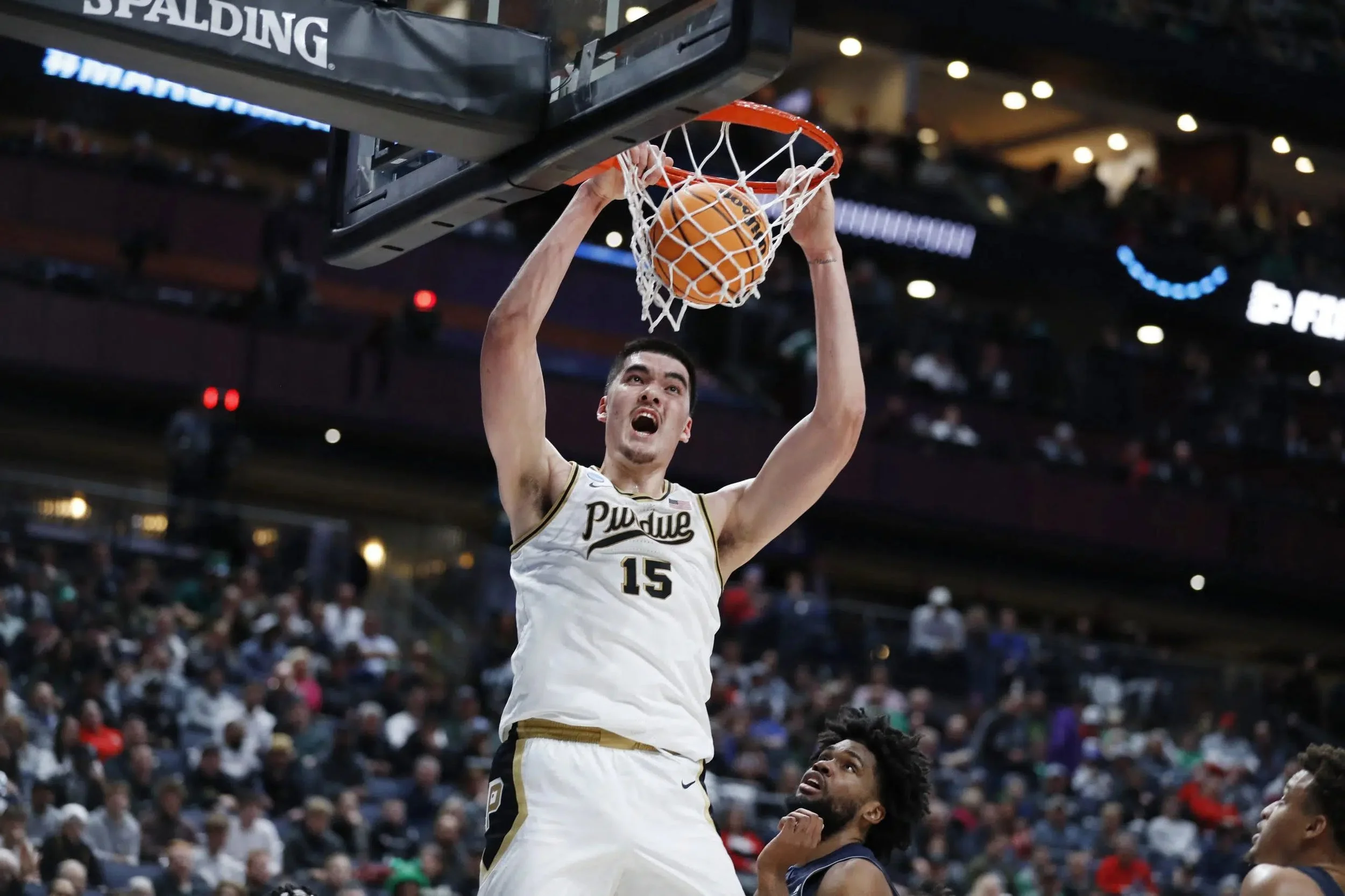 2023-03-18t001256z-275717477-mt1usatoday20255607-rtrmadp-3-ncaa-basketball-ncaa-tournament-first-rou.jpg