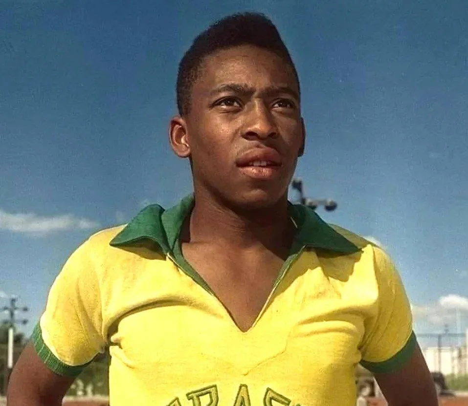 pele.jpg