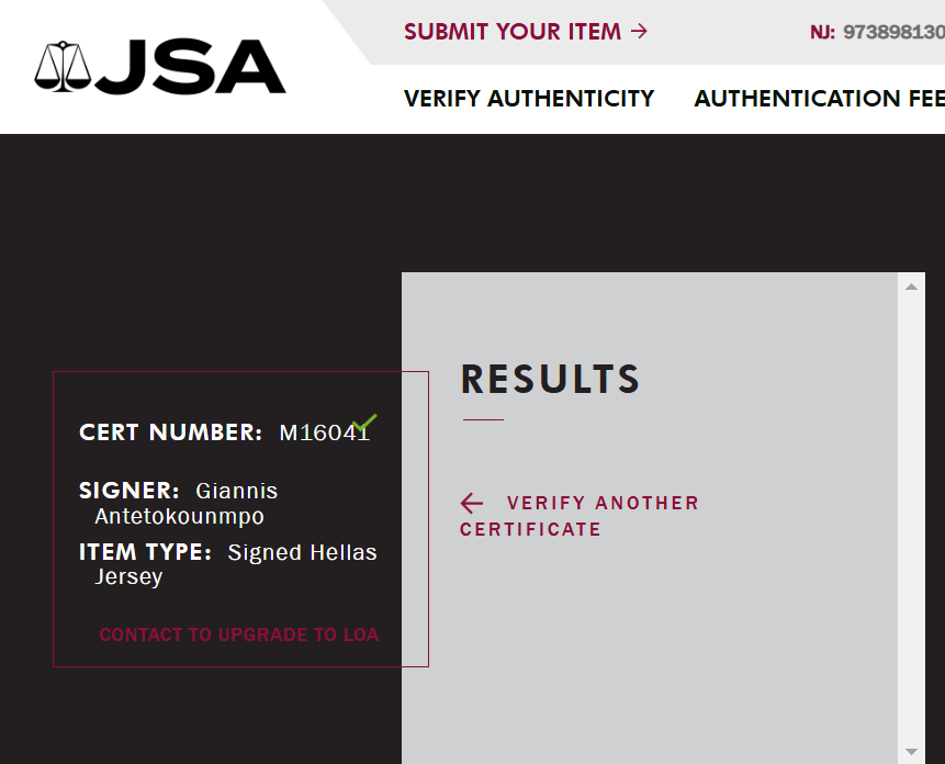 Screenshot 2025-02-12 171702.png