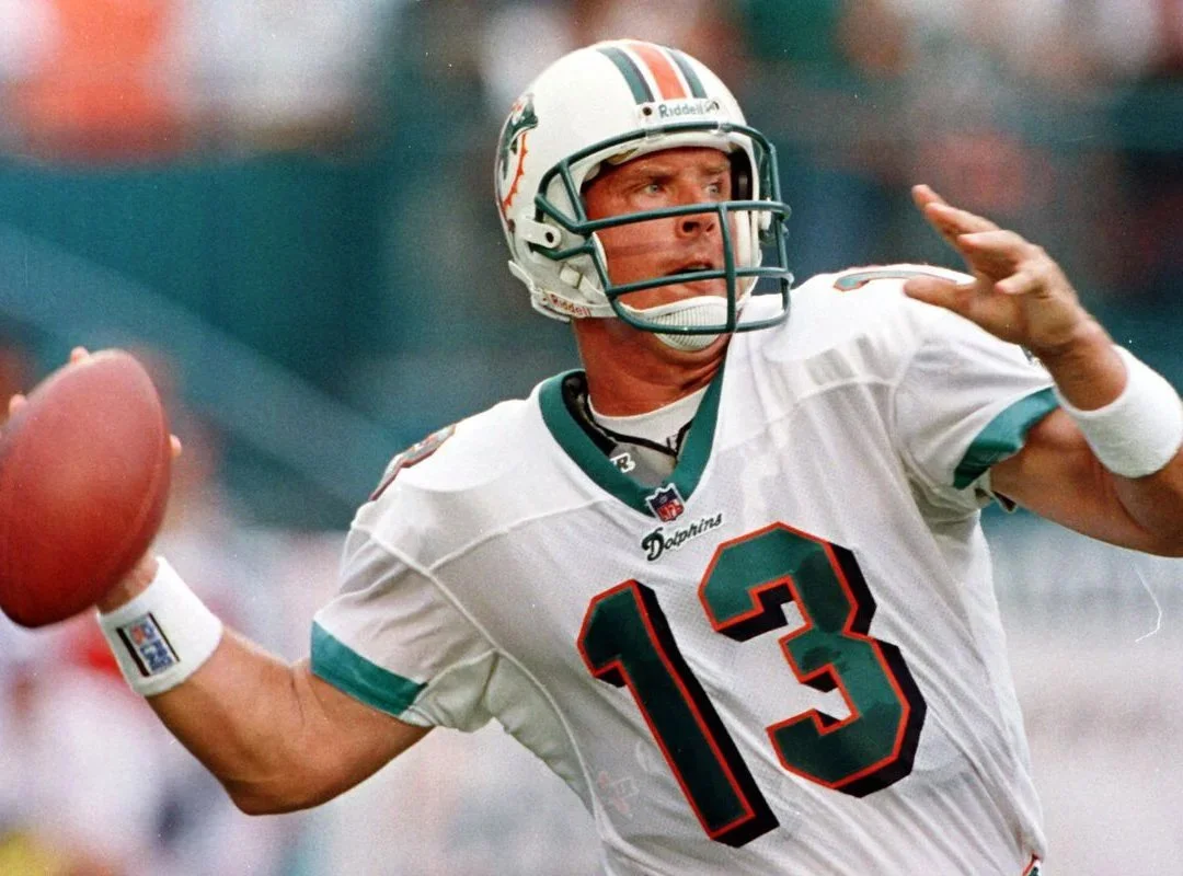 dan+marino.jpg