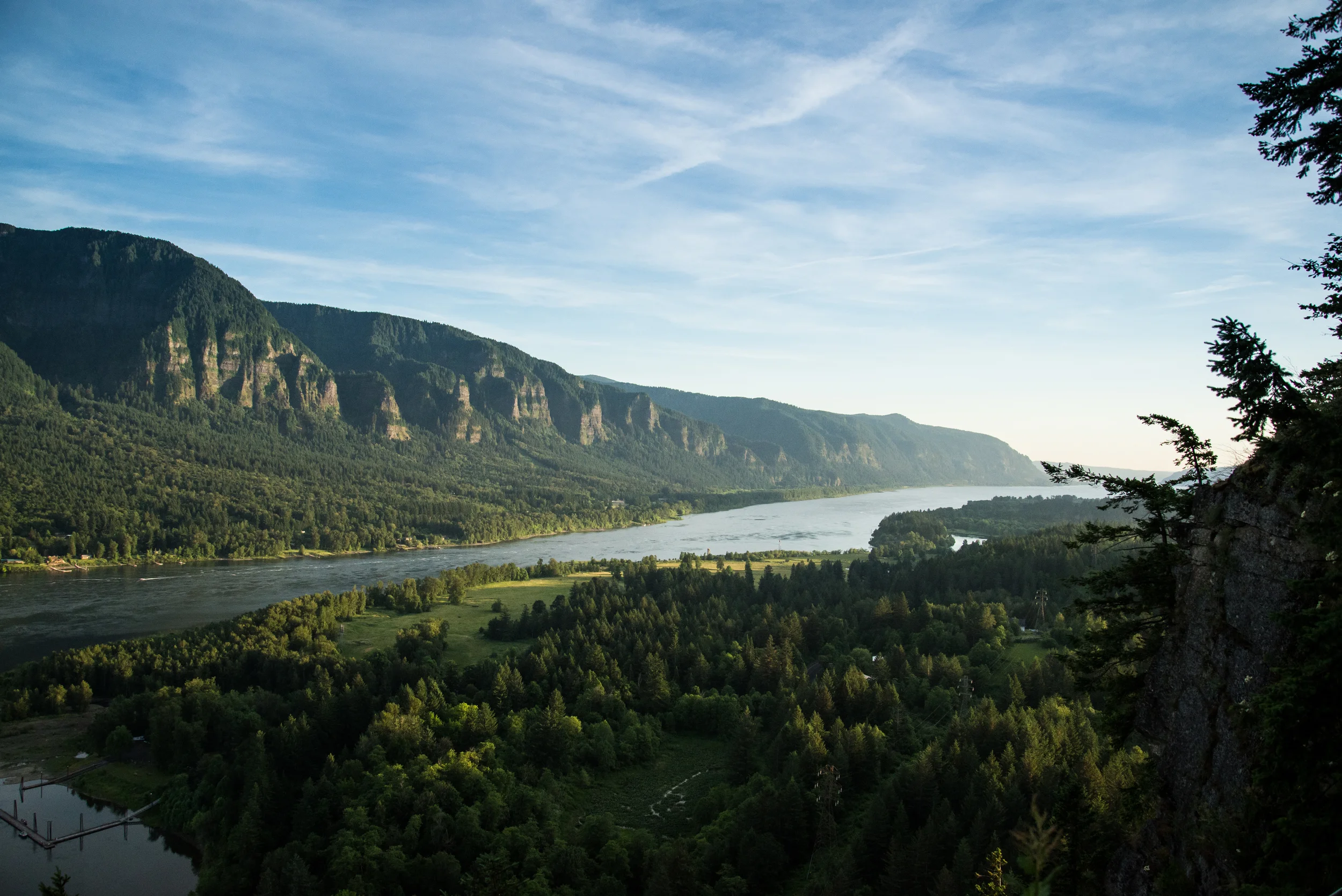 oregon (61 of 77).jpg