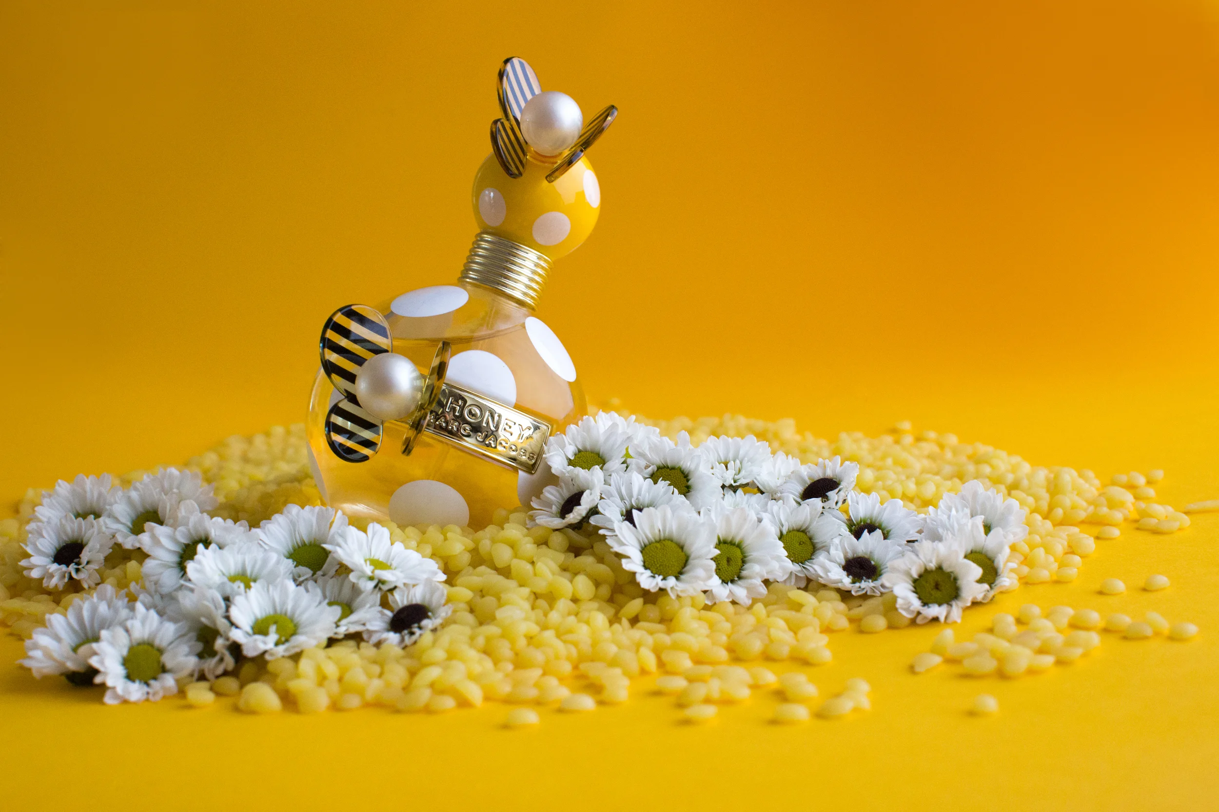 Honey