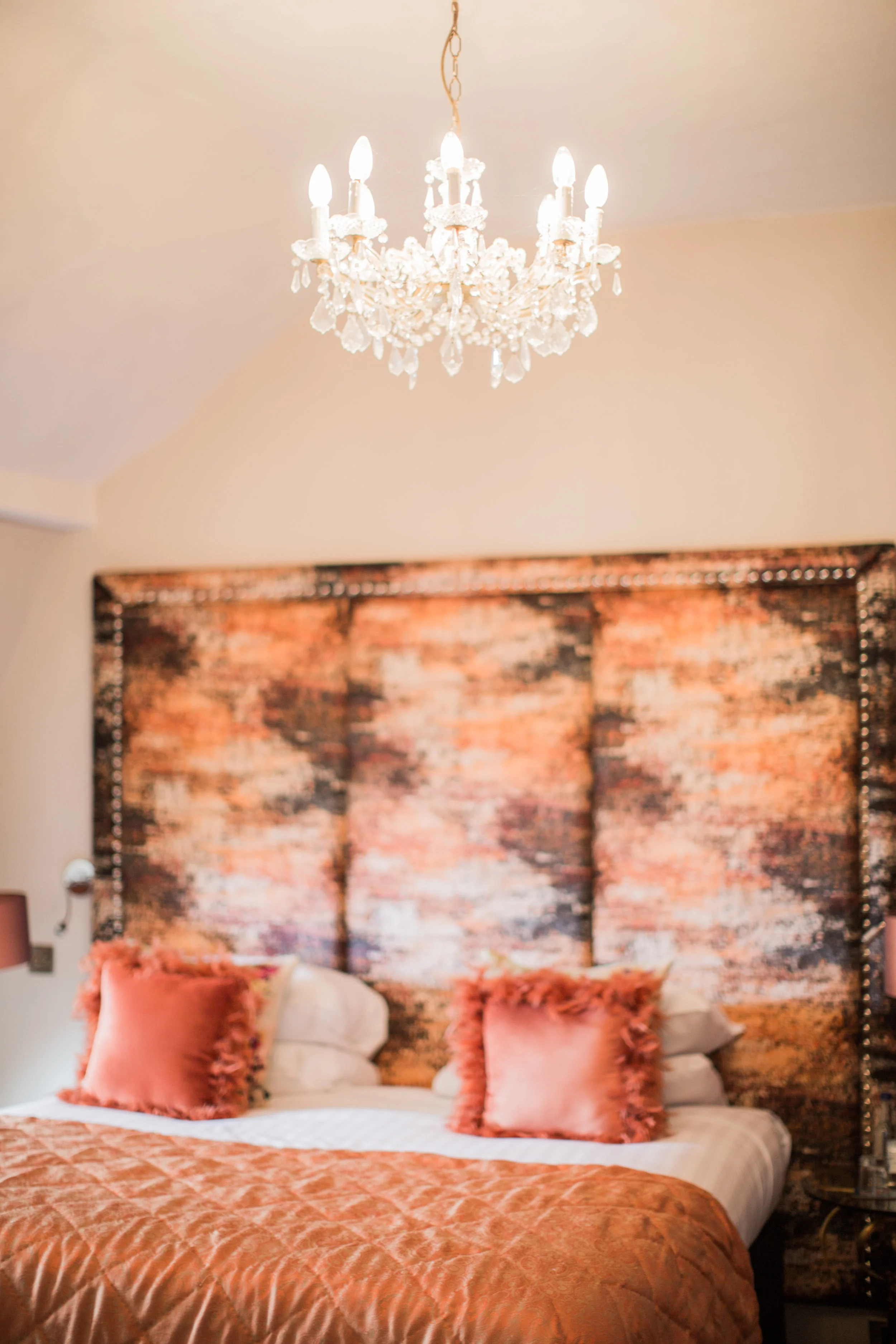 CombeGrove106A4210.jpg