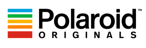 polaroid_originals_logo_new.png