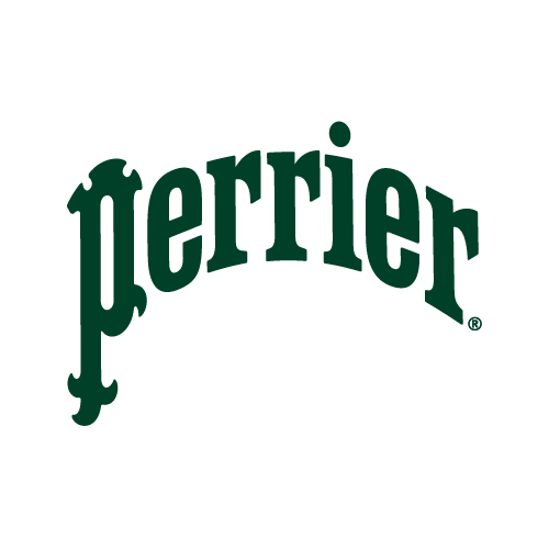 Perrier-logo.png