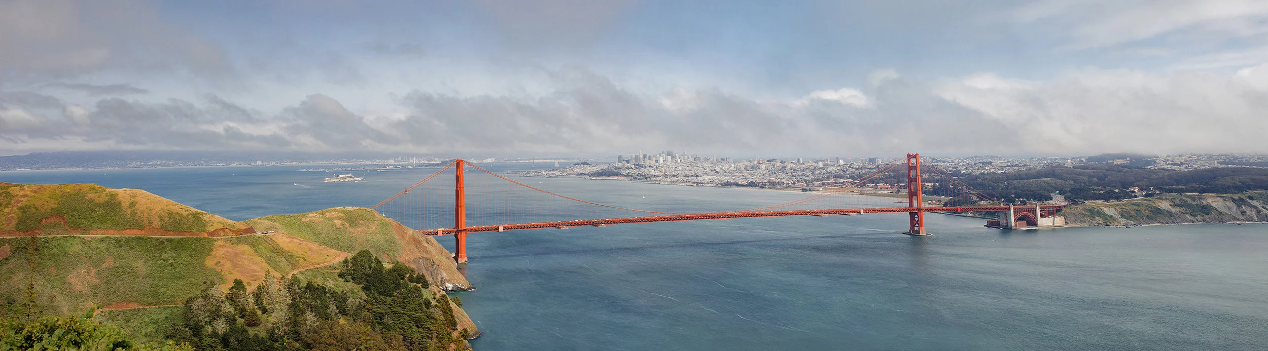 sanfranpanoweb.jpg