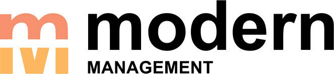 modern management