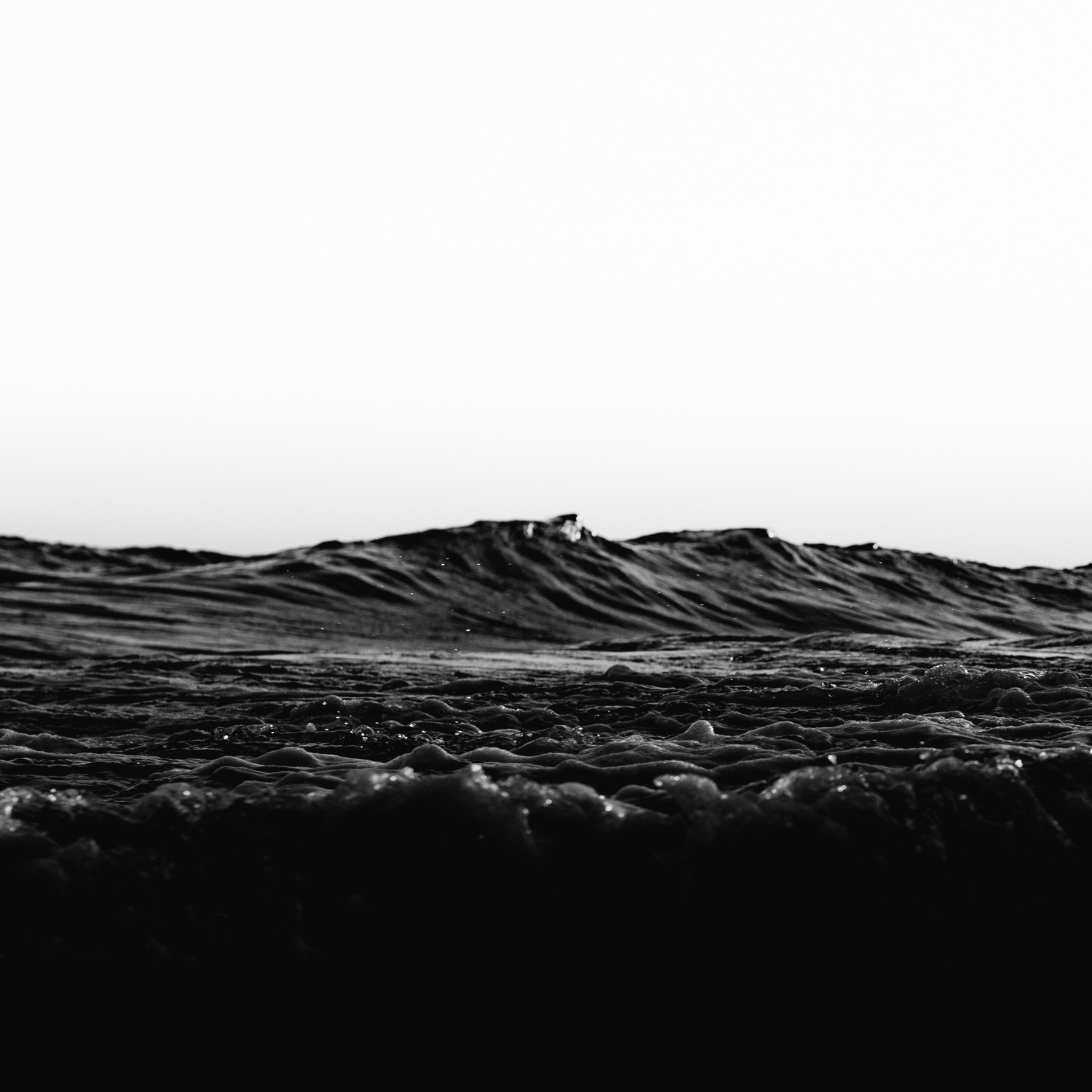 wave.png