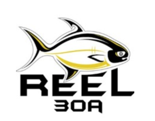 reel 30a