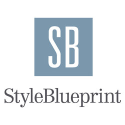 style-blueprint-logo.jpg