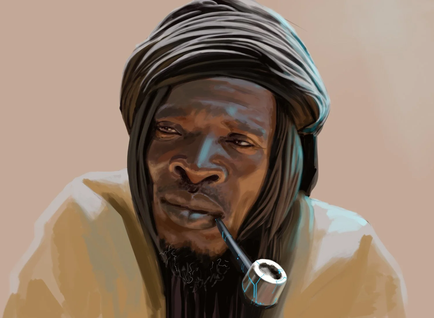 study5.jpg
