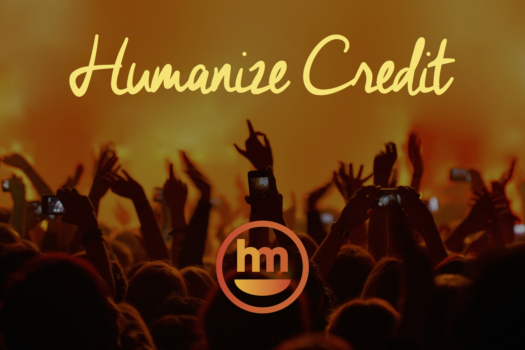 Copy of How do we build a movement to humanize consumer credit?